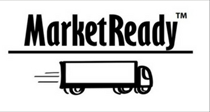 MarketReadypng