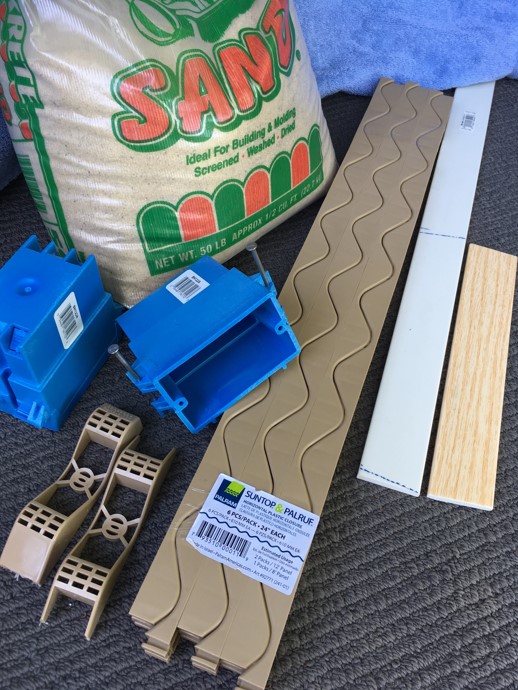 Purchasing-50jpg