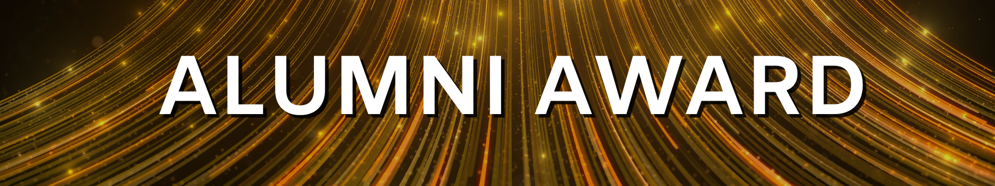 Banner_AlumniAward.png thumbnail