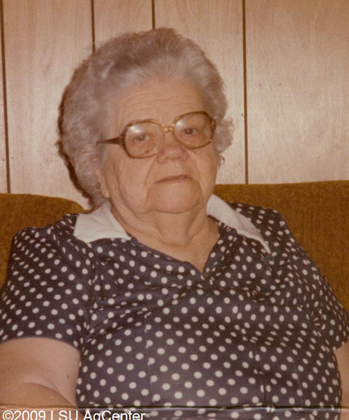 Kilpatrick, Kate