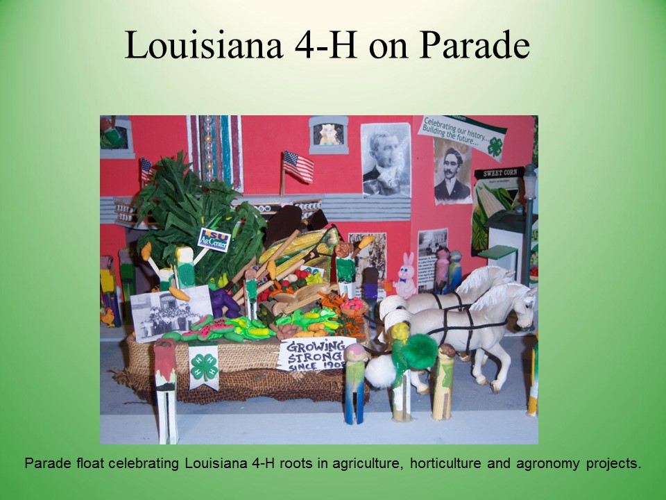 Slide10