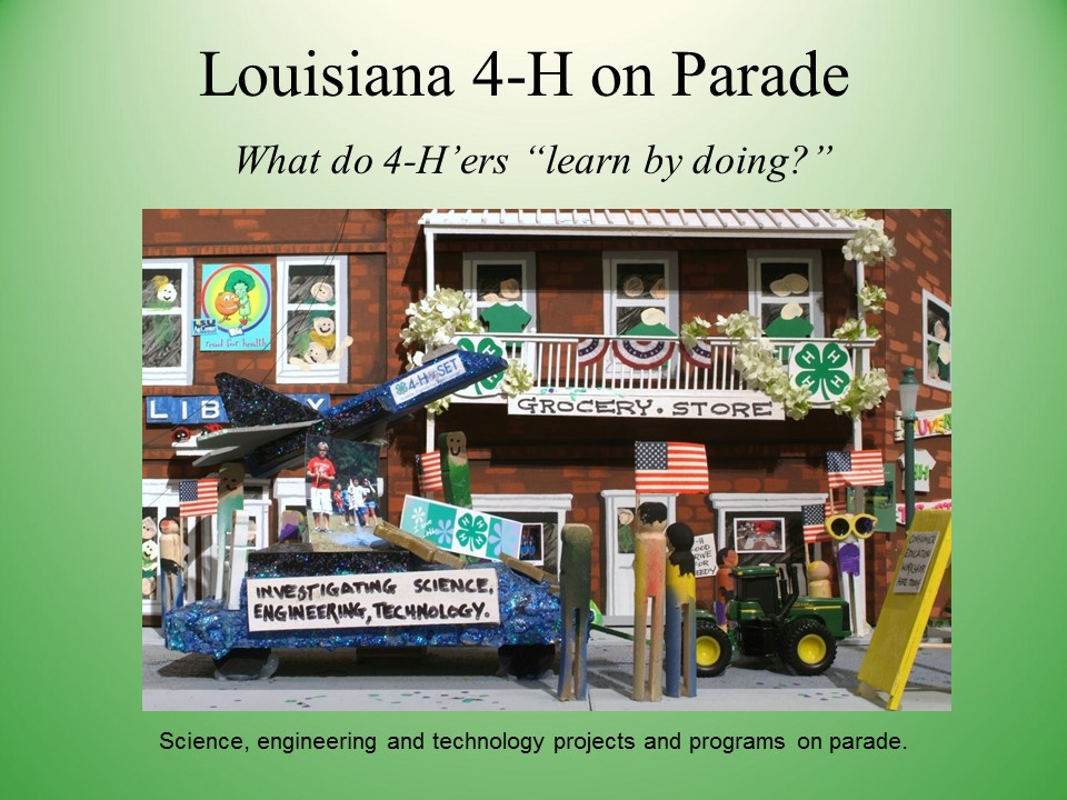 Slide11