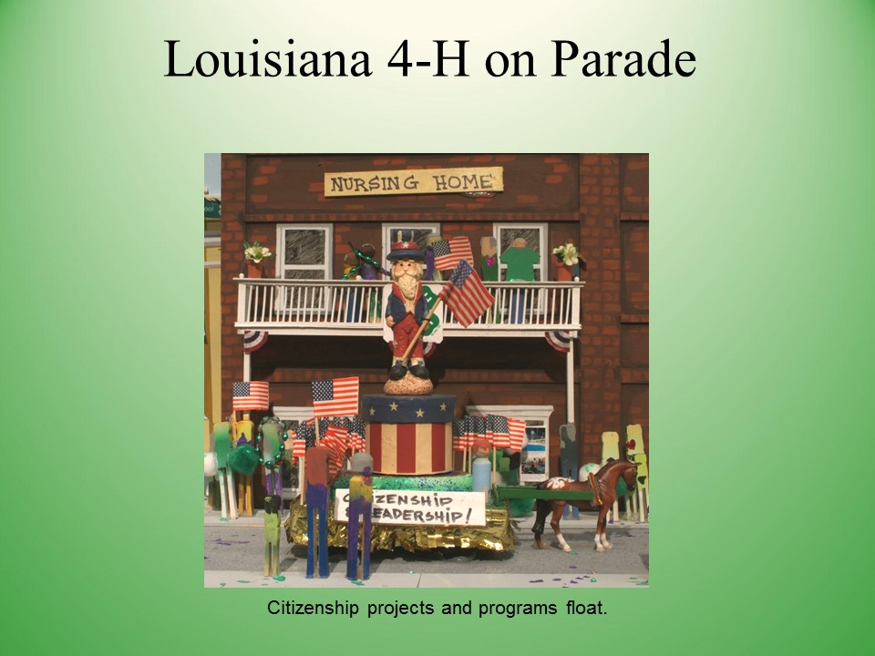 Slide12