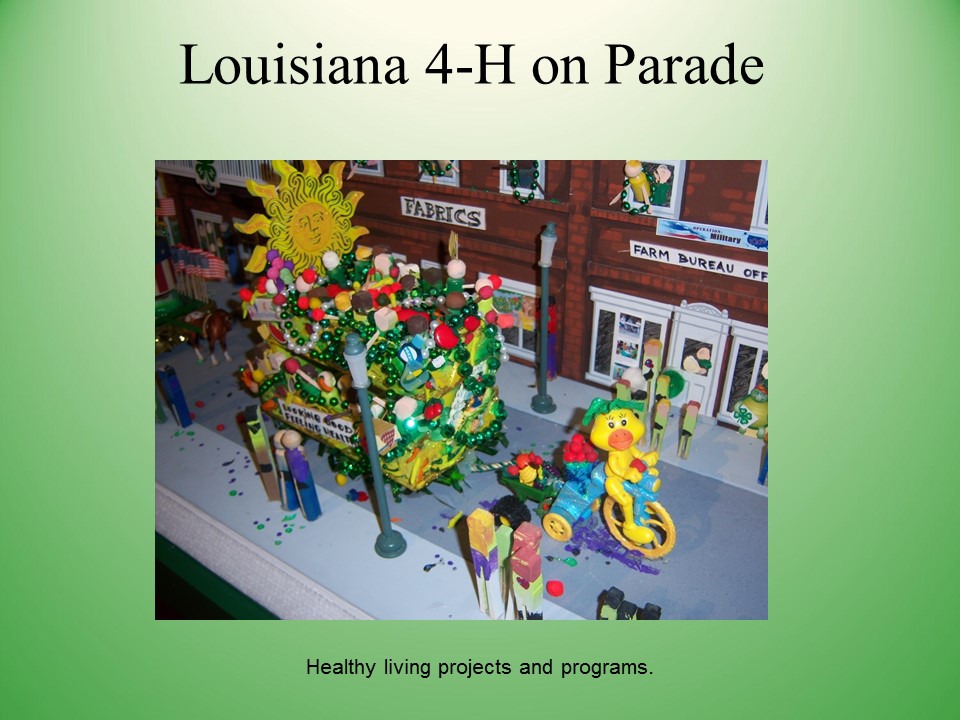Slide13