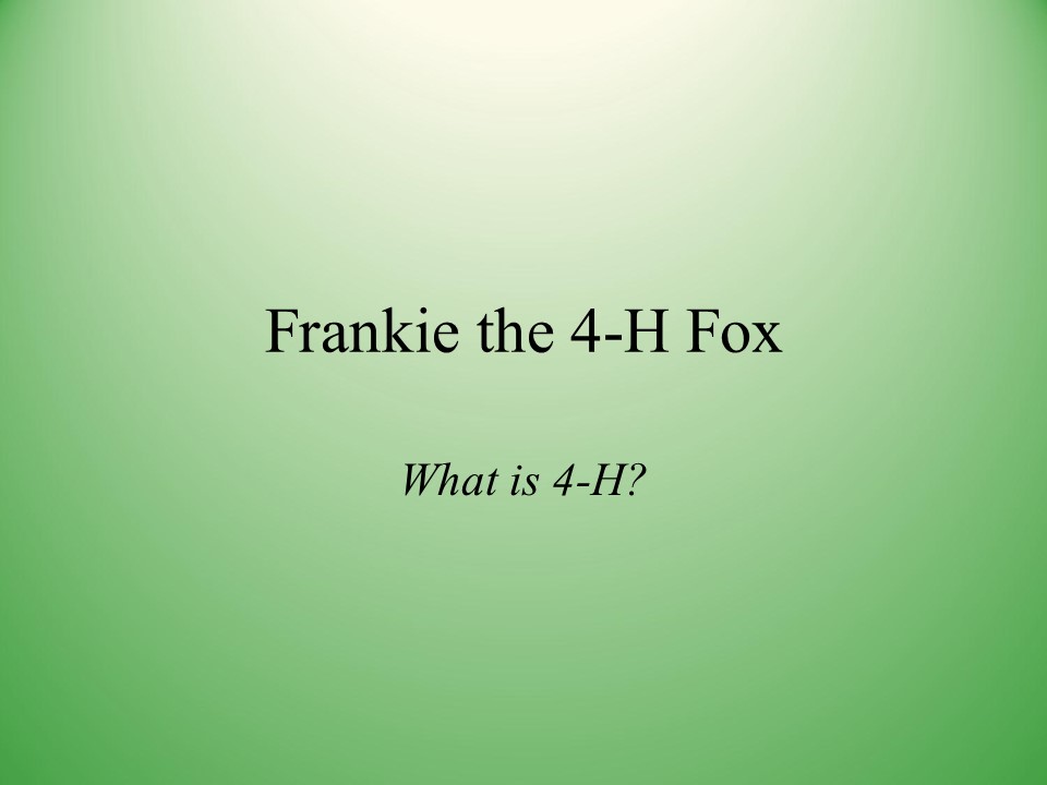 Slide14