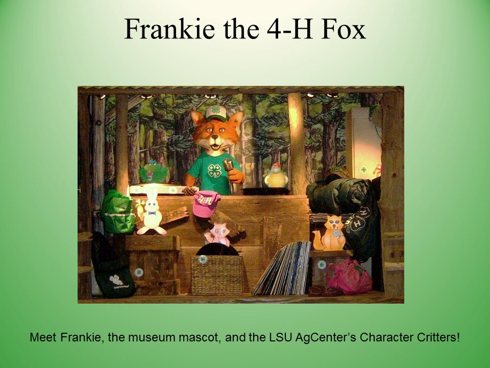 Slide15