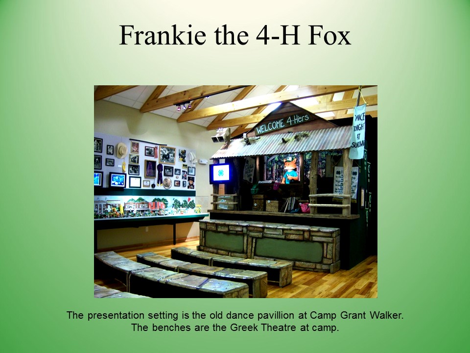 Slide17