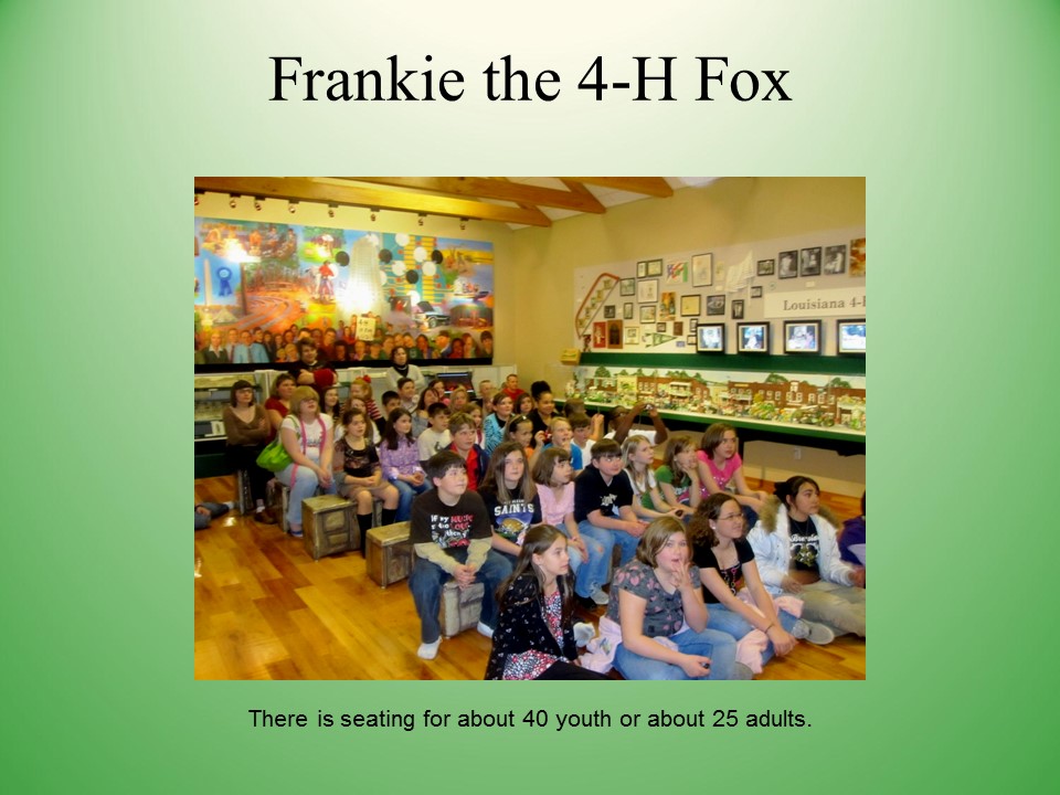 Slide18