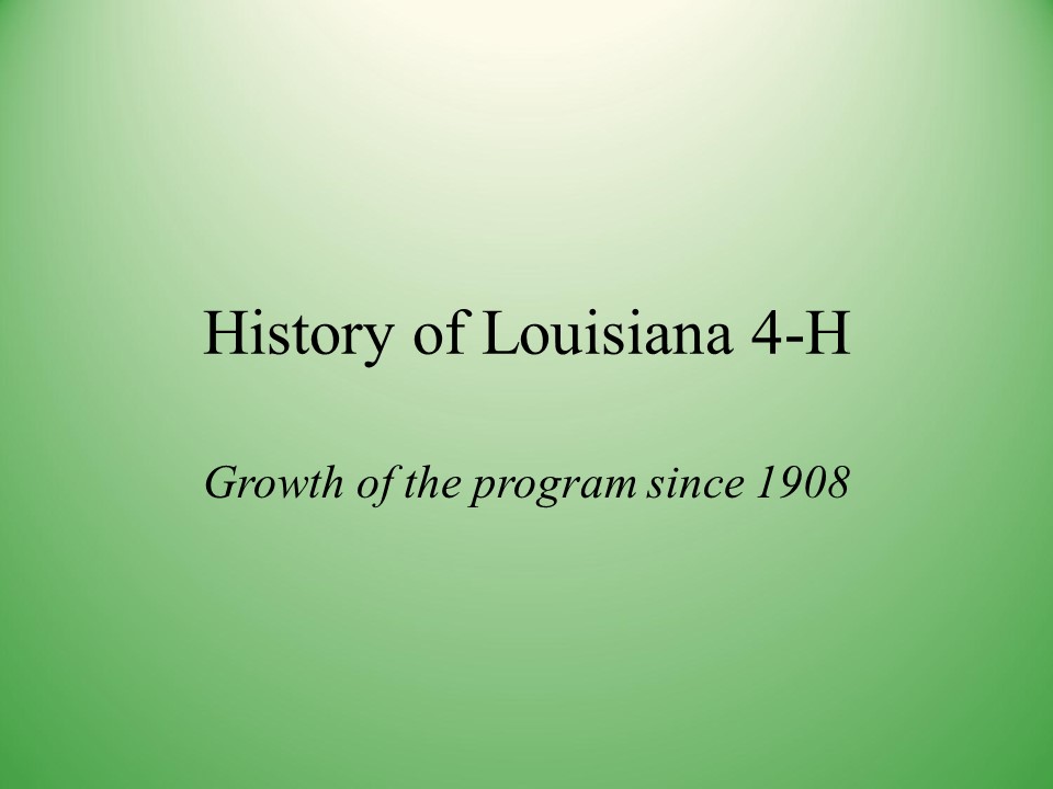 Slide19