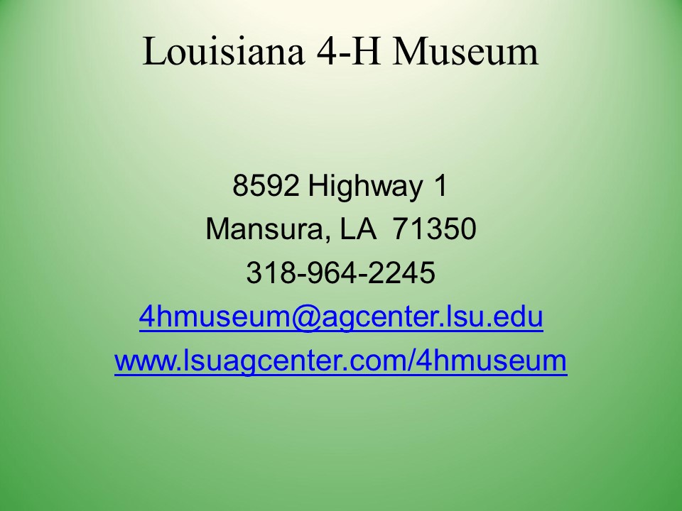 Slide2