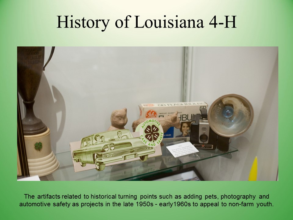 Slide22