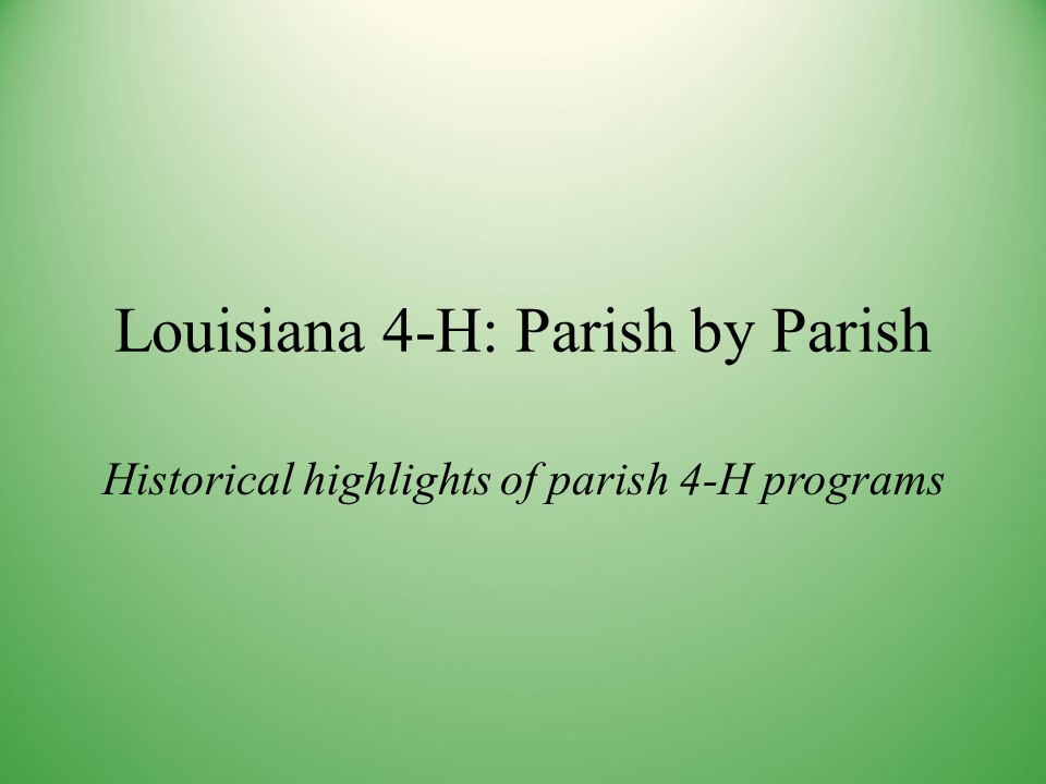 Slide23