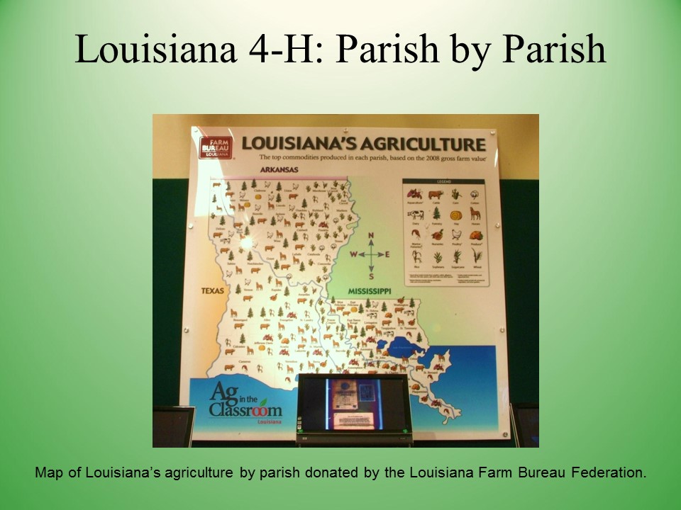 Slide25