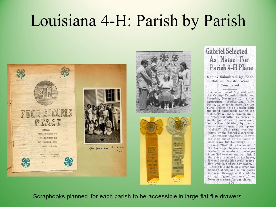 Slide26