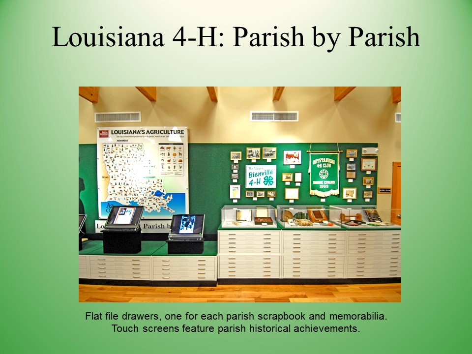 Slide27