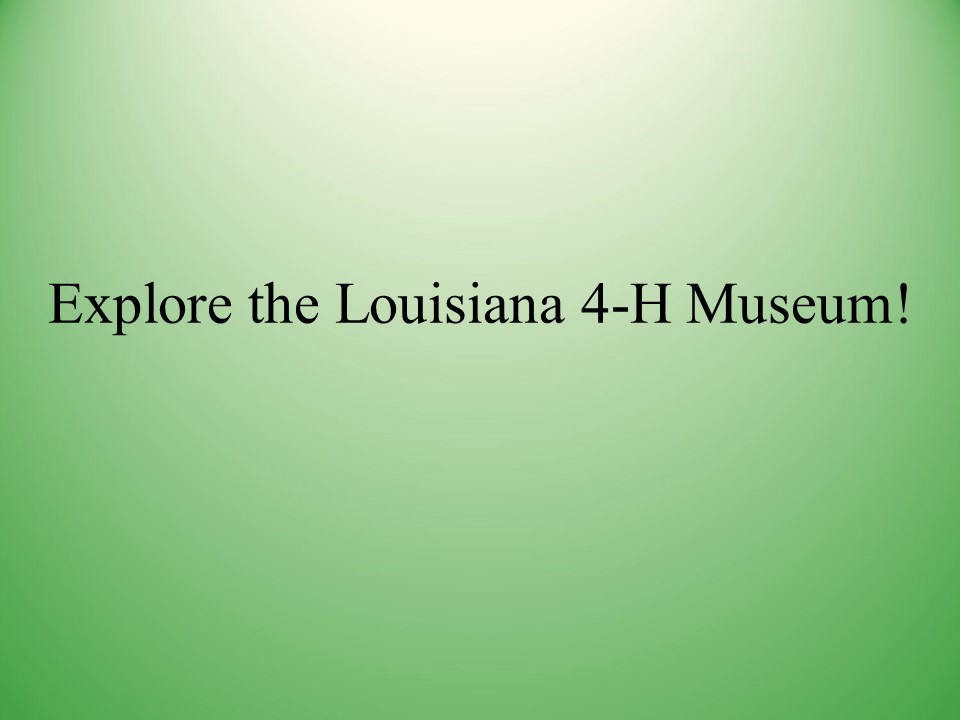 Slide28