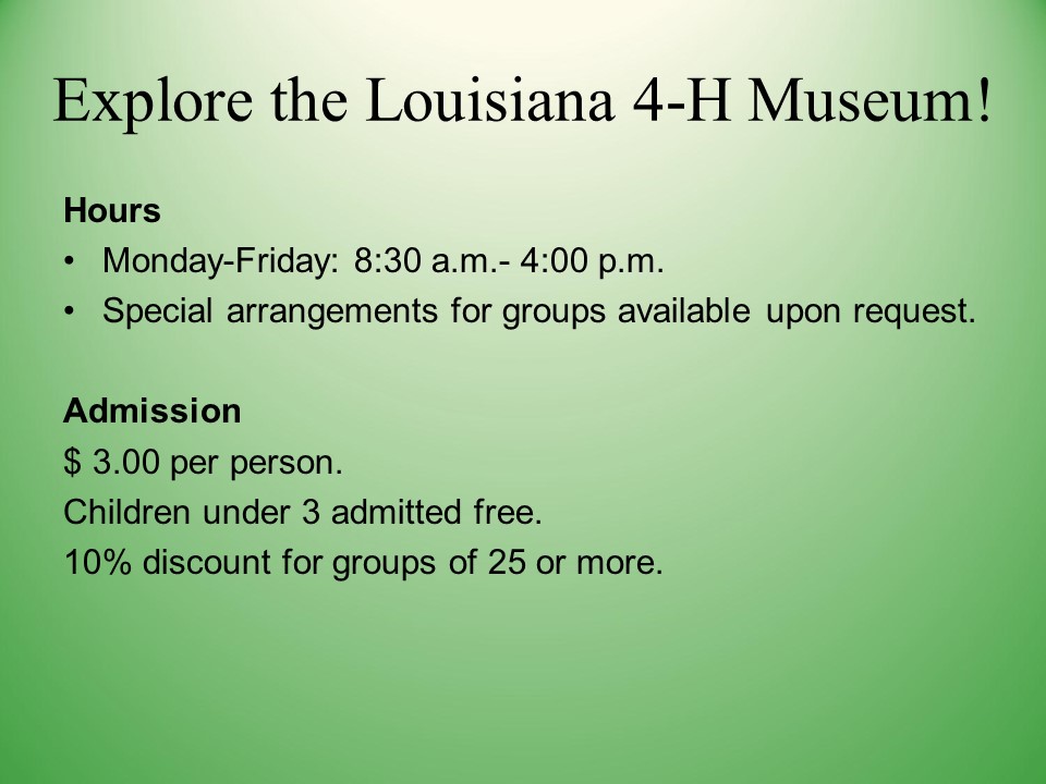 Slide31