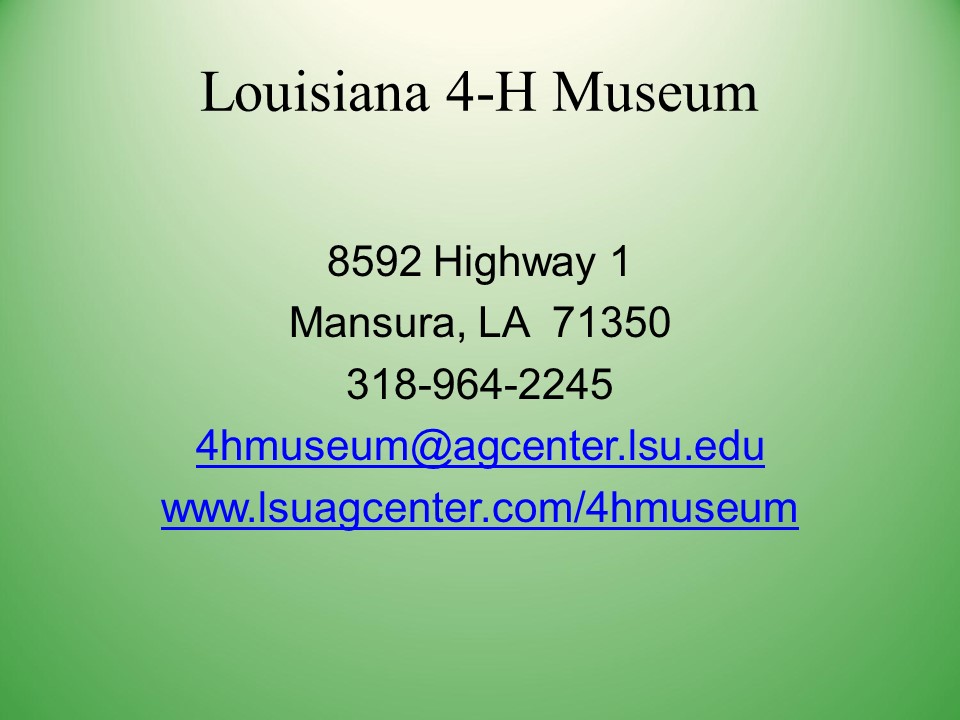 Slide32