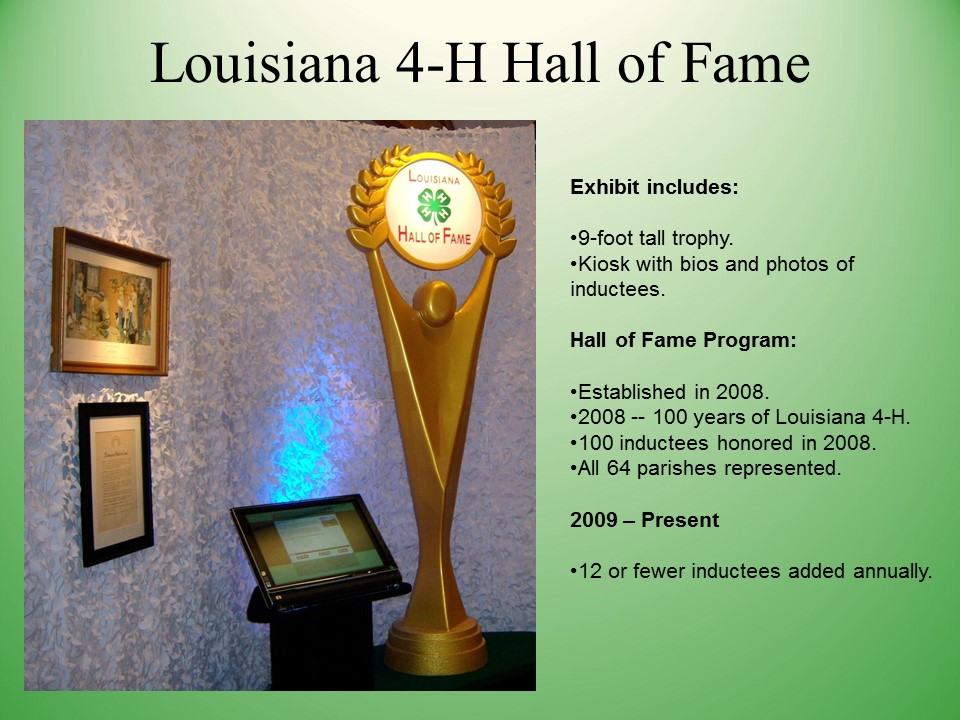 Slide5