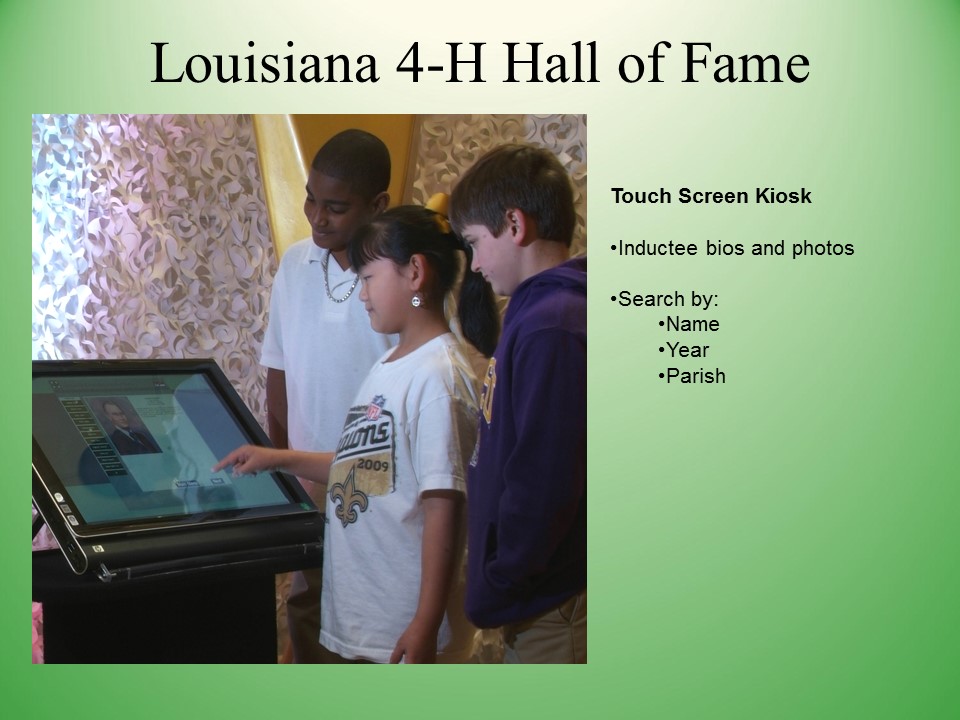 Slide6