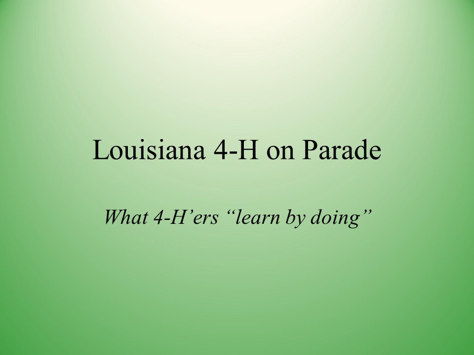 Slide7