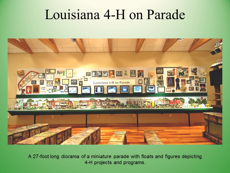 Slide8