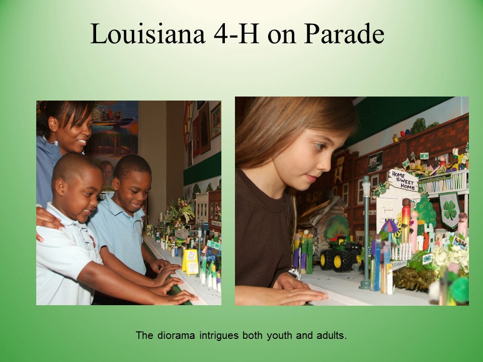 Slide9