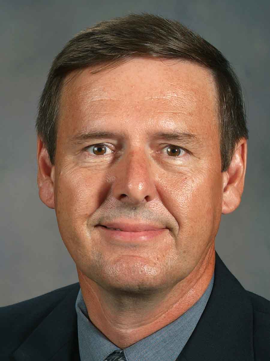 DonGrothjpg
