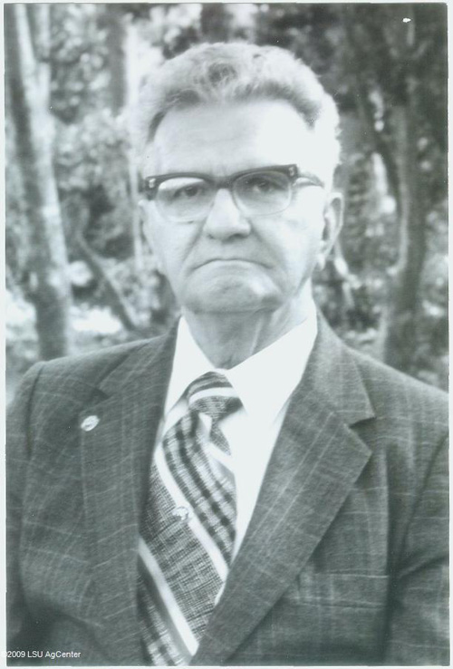 Brackin, A.J.