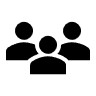 threepeoplefigure.jpg thumbnail