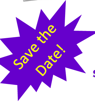 13th Annual Small Rumin Field Day 2018