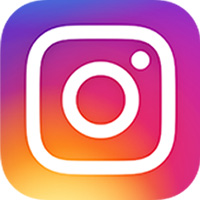 instaresizejpg