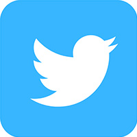twitterresizejpg