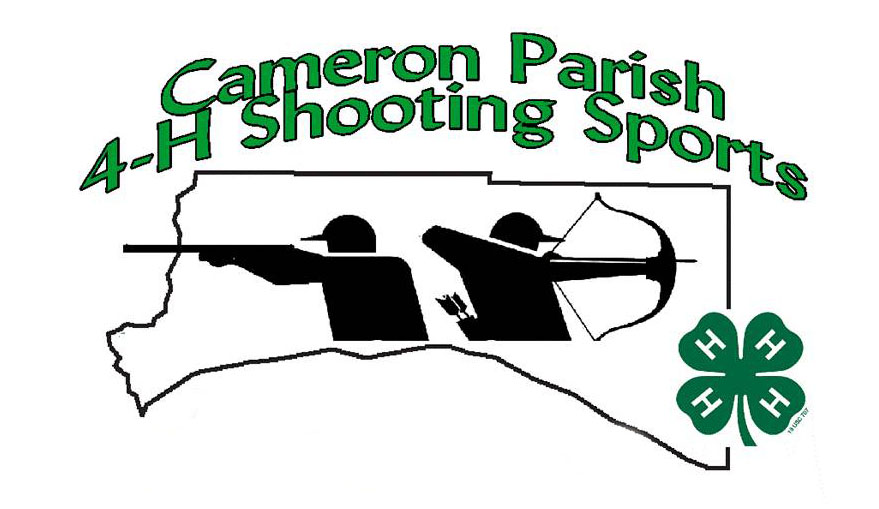 2022-2023 Shooting Sports Information 