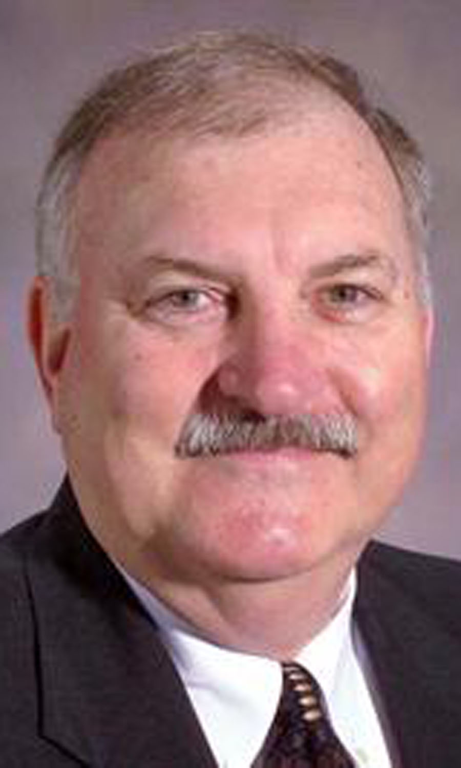 Boethel elected Entomological Society Fellow for 2010