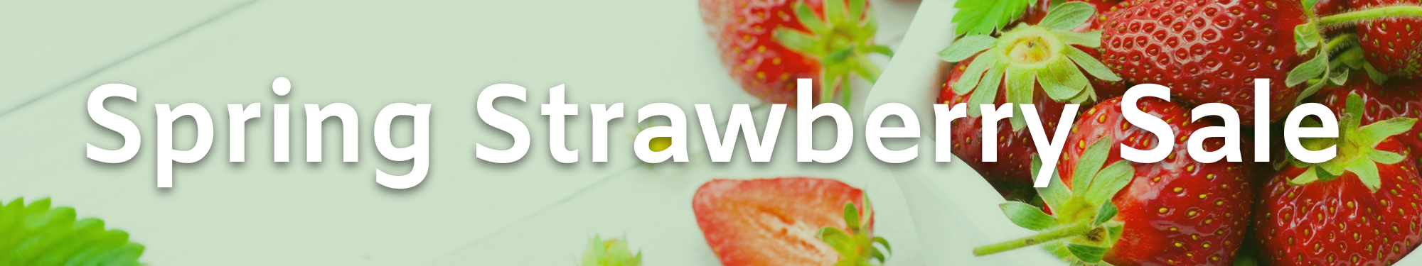 Banner_Strawberry.png thumbnail