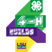 Ascension 4-H Clover Column - December 2024
