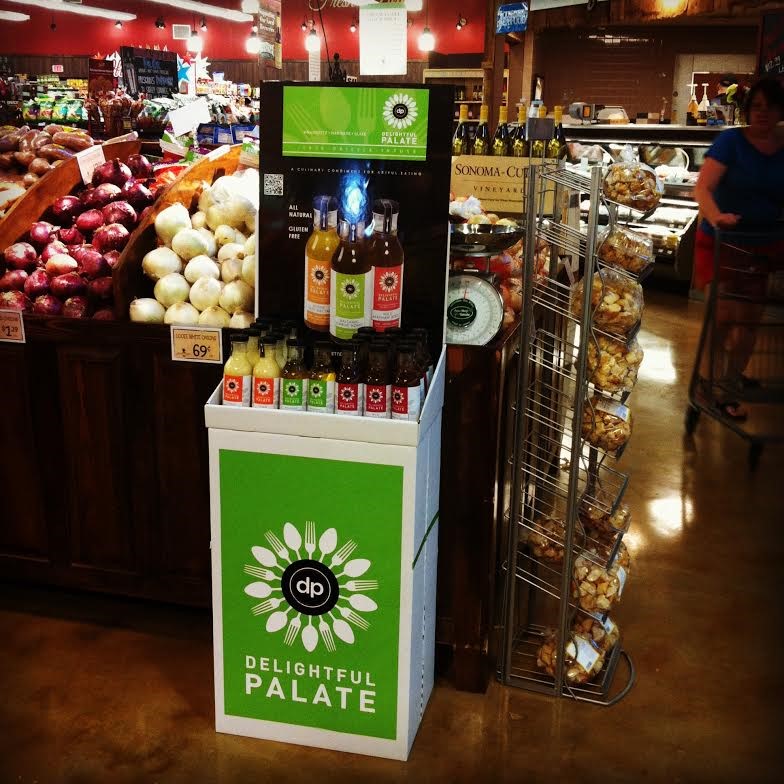 Learn How the LSU AgCenter Food Incubator Can Help You
