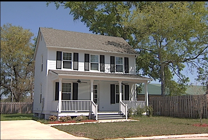 Homebuyer education programs available through LSU AgCenter