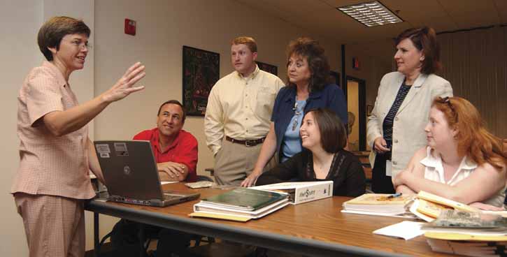 Youth and Money: Building a Financially Literate Workforce