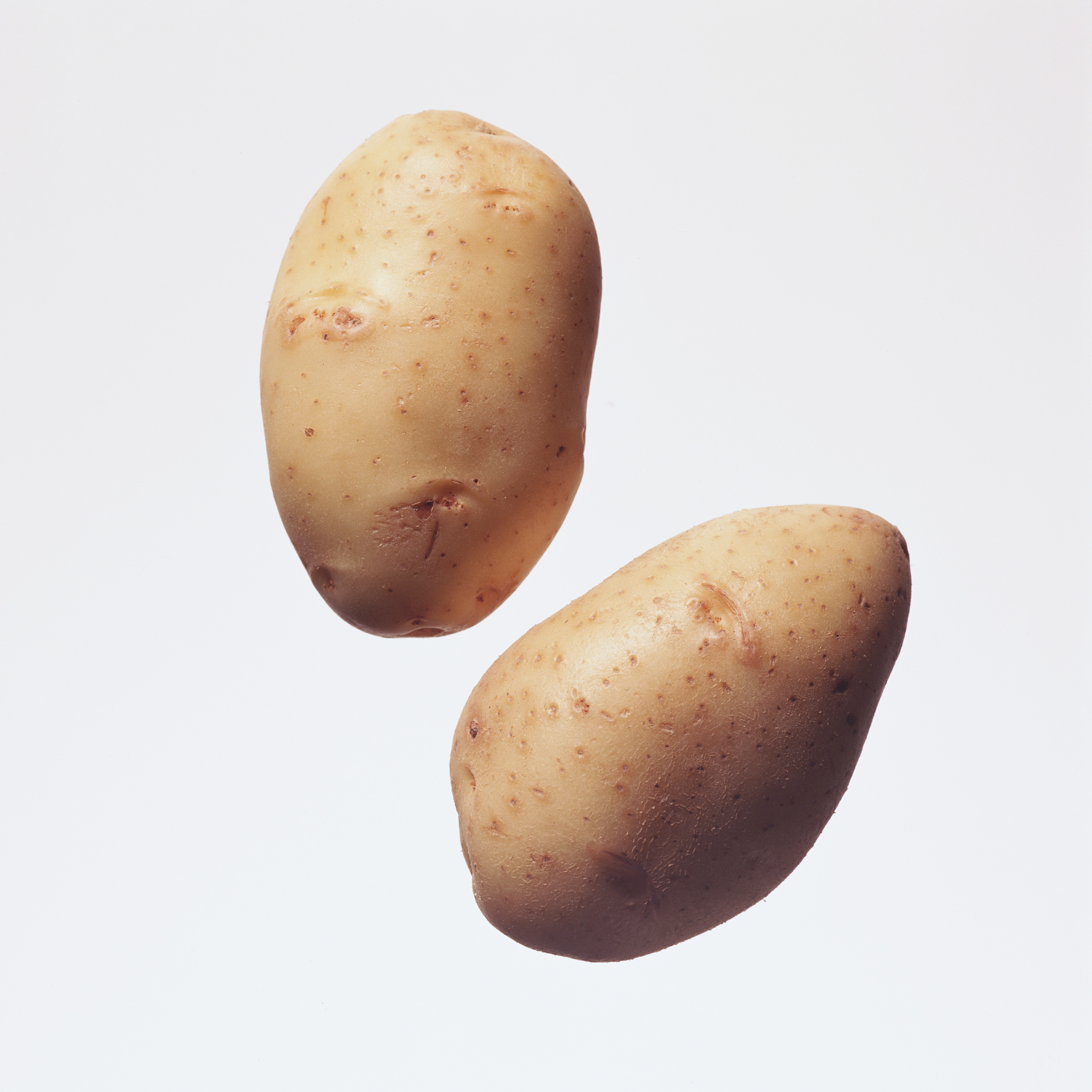 irish-potatoesJPG