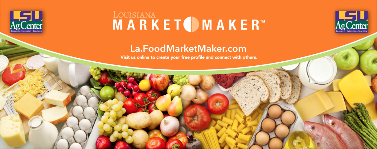 MarketMakerHeaderPNG