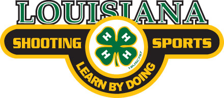 2019 Shooting Sports Competition