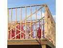 wood-constructionjpg