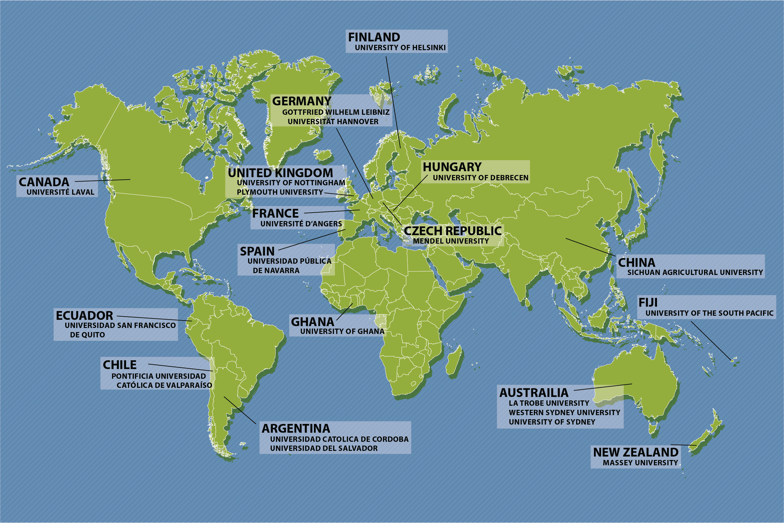 Blanchard_Map.jpg thumbnail