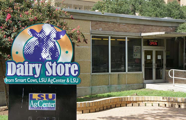DairyStore2016editjpg