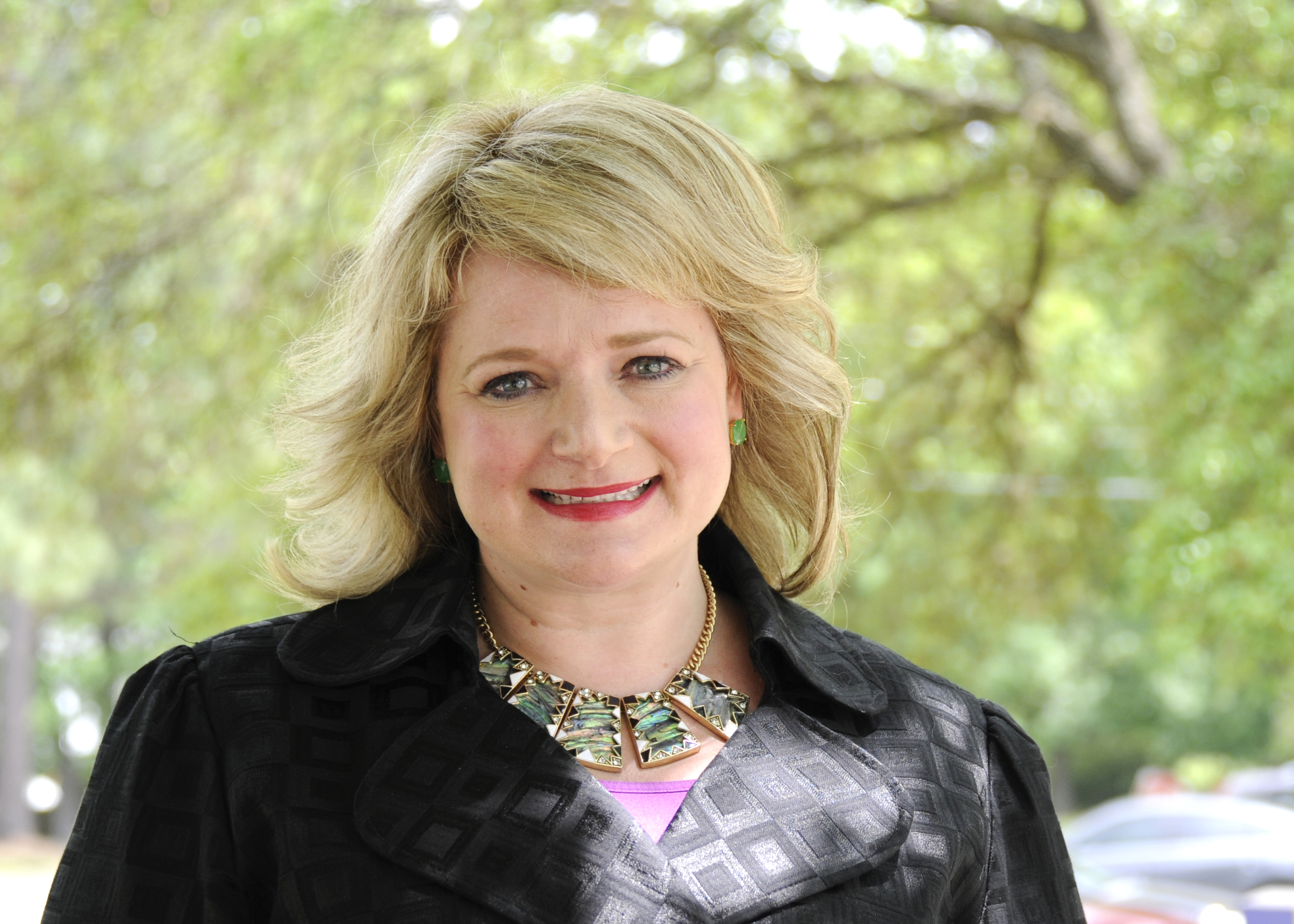 Schuster named development director for agriculture