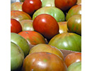 creole-tomatoesjpg