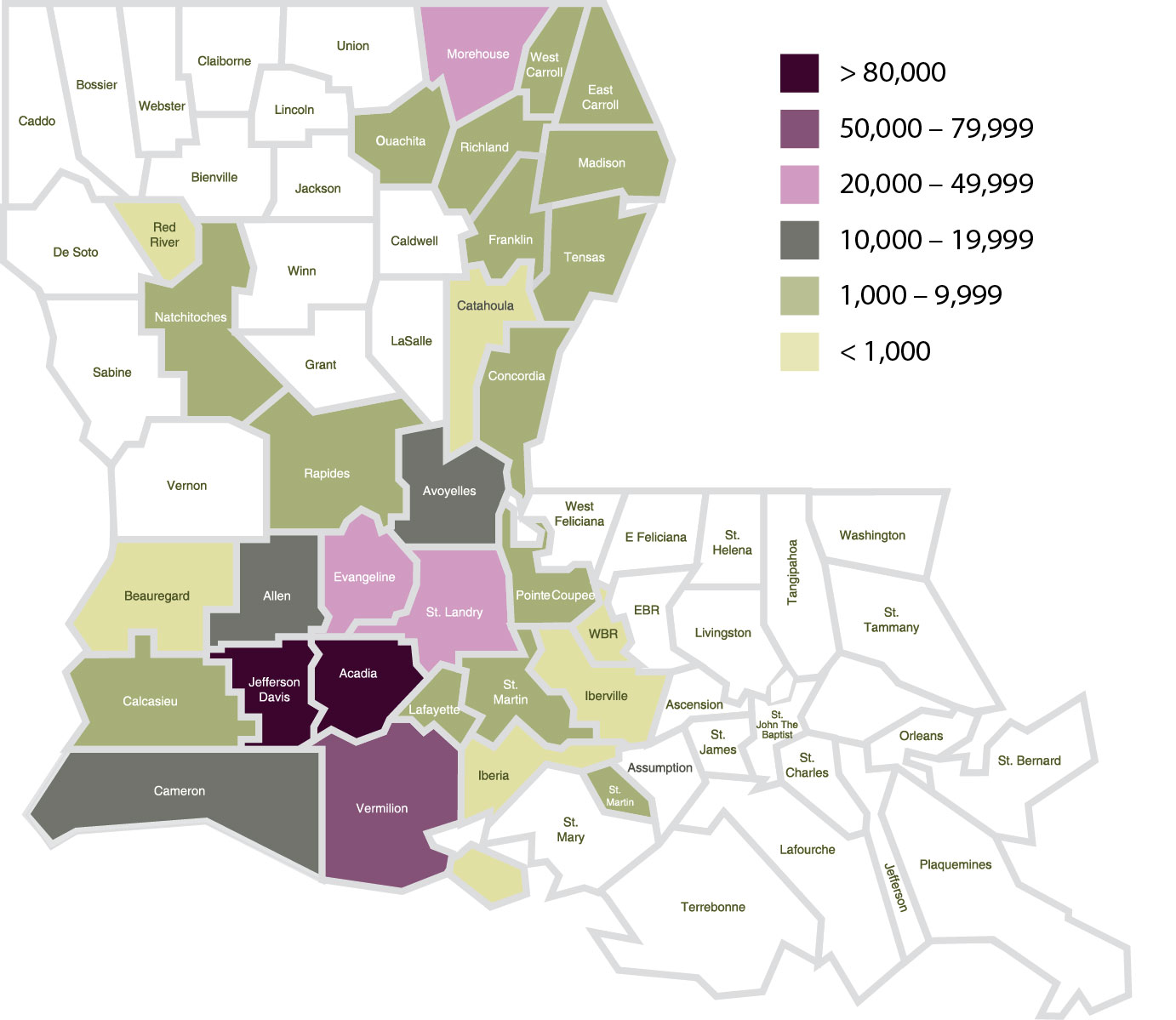 AcreageMapbyParish_2025.jpg thumbnail