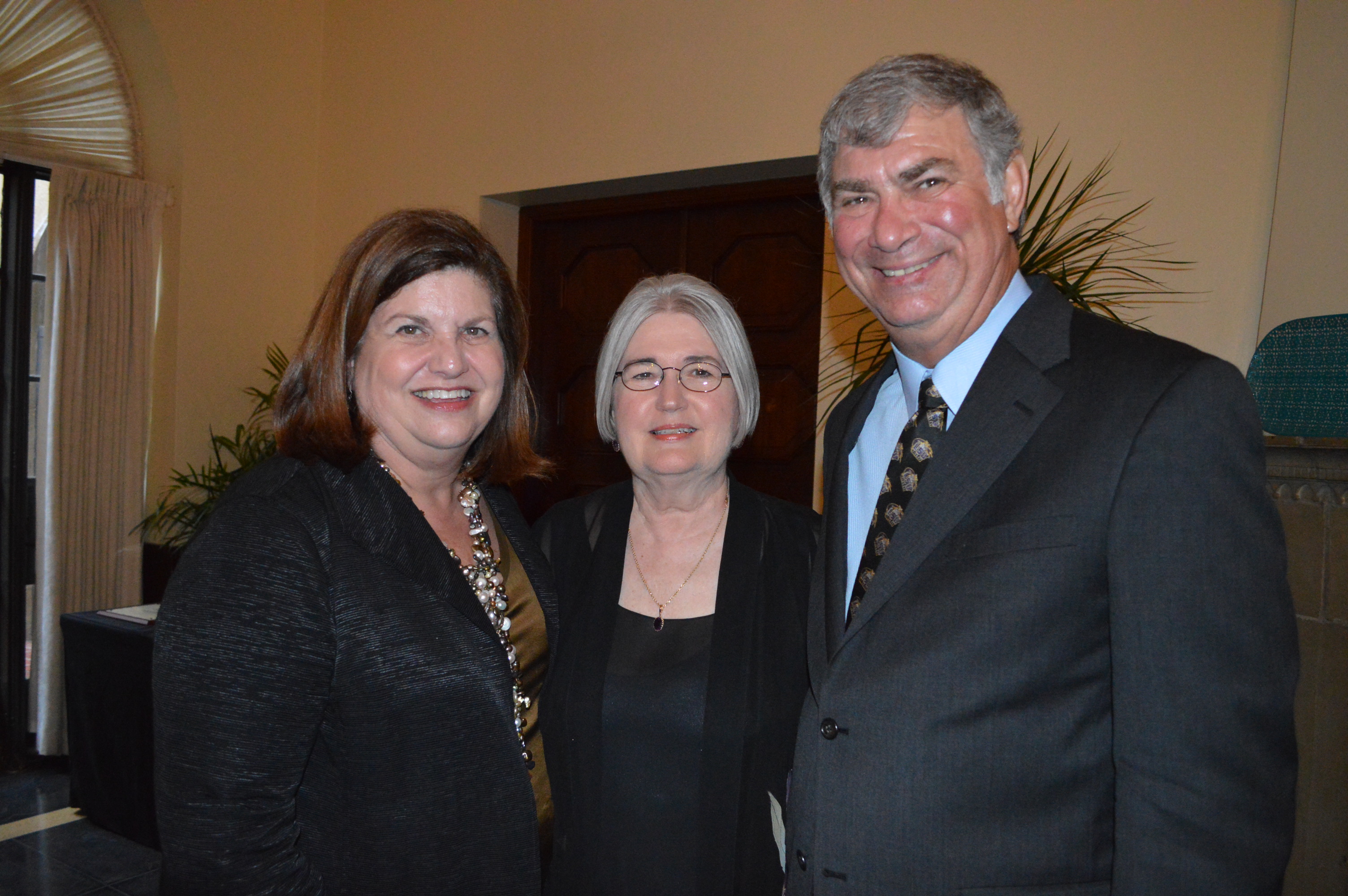 LSU ag faculty students awarded professorships assistantships